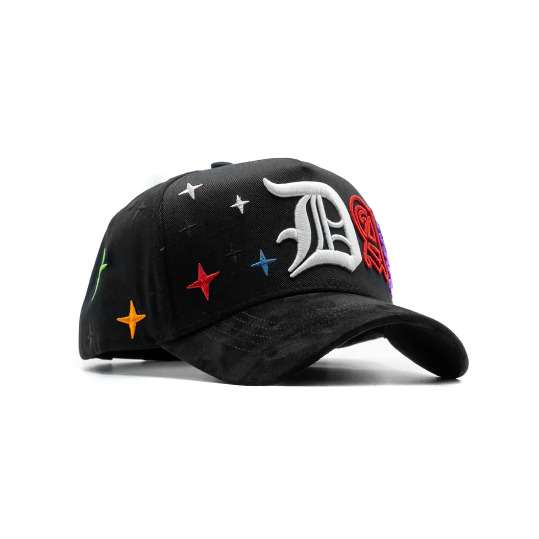 DANDY SUMMER HAT