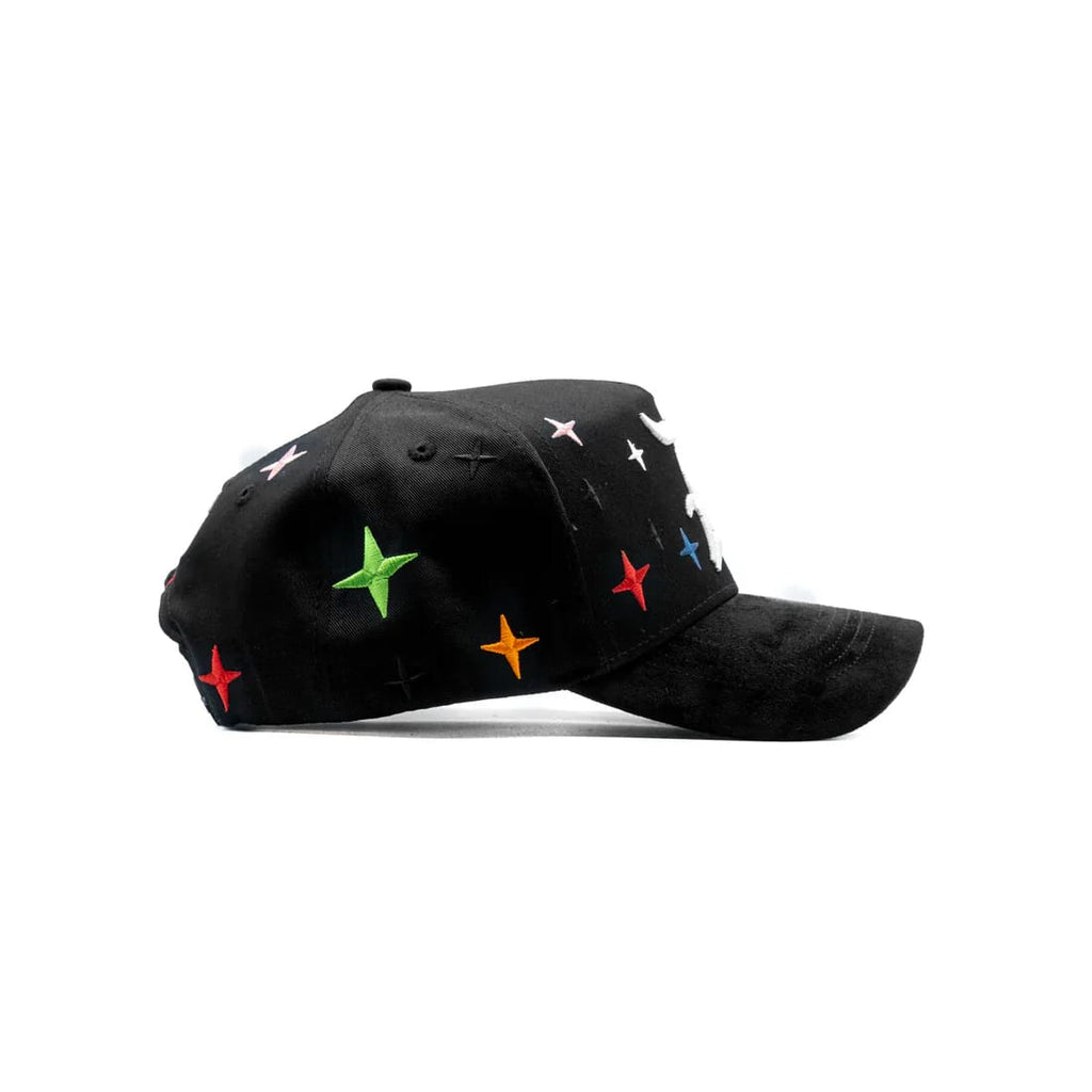 DANDY SUMMER HAT