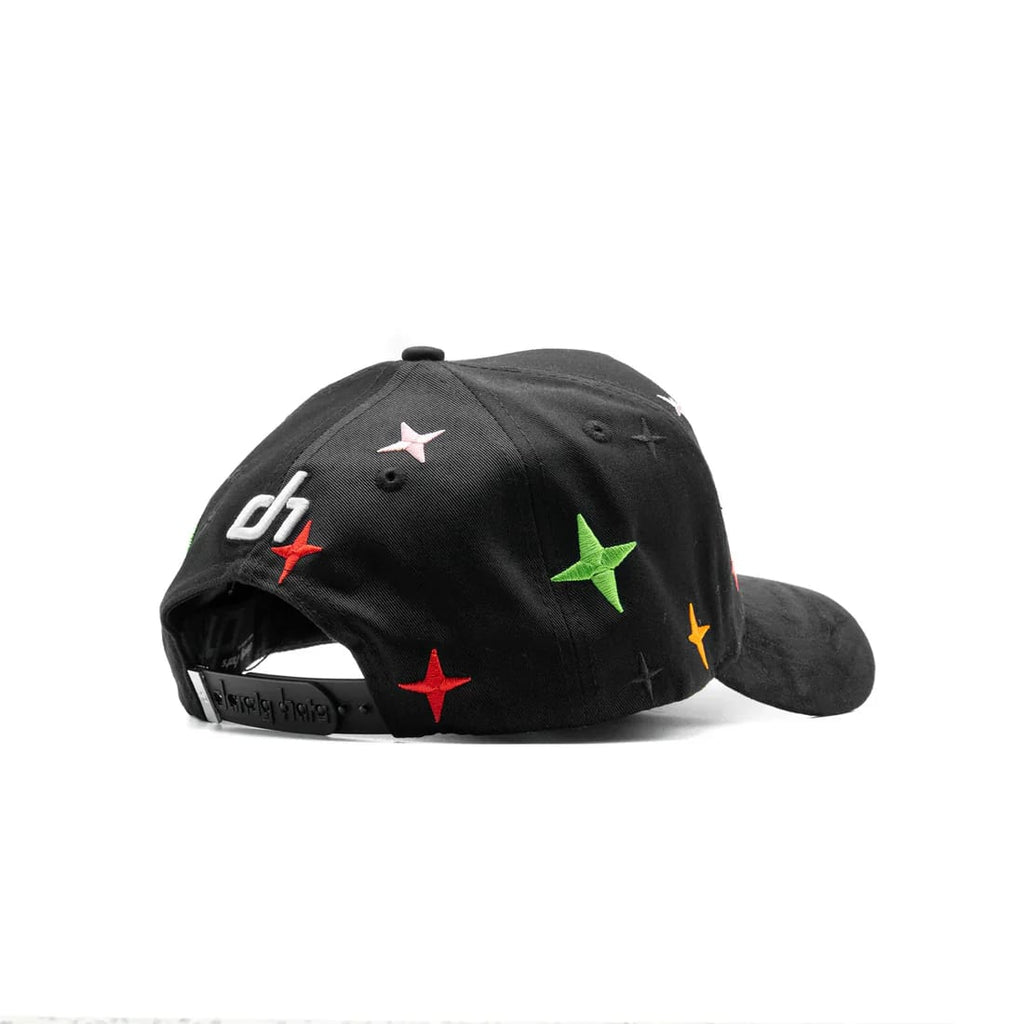 DANDY SUMMER HAT