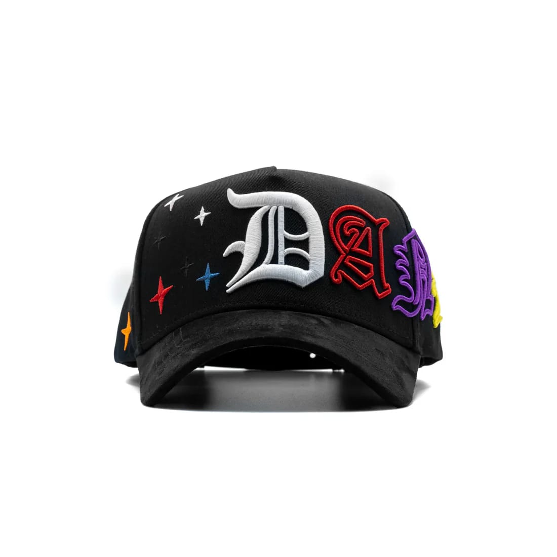 DANDY SUMMER HAT