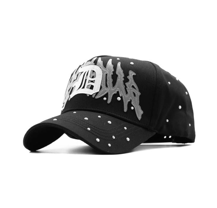 LOST HILLS -  DANDY HATS Original