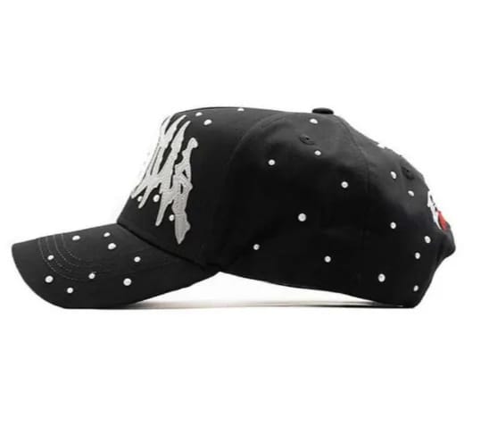 LOST HILLS -  DANDY HATS Original