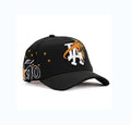 31 Hats x El Mago "De East LA"