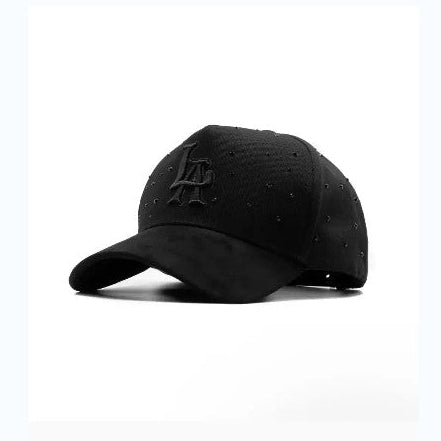 LA TRIPLE BLACK Dandy