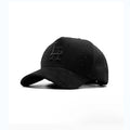 LA TRIPLE BLACK Dandy