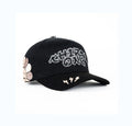 Gorra 31 Hats "Murakami" – Teddy Hats
