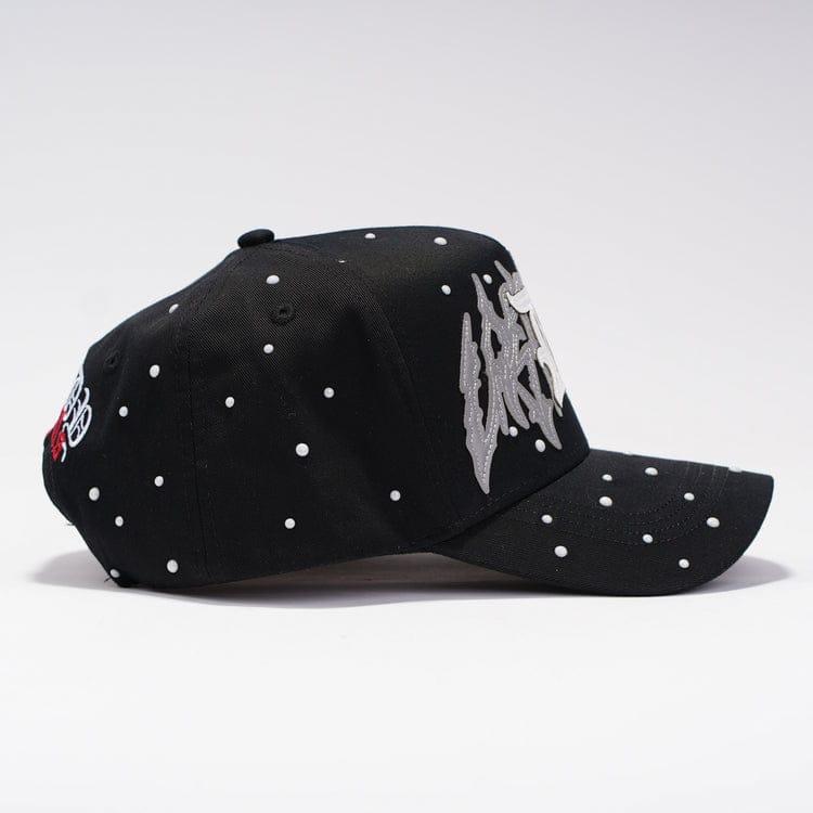 LOST HILLS -  DANDY HATS Original
