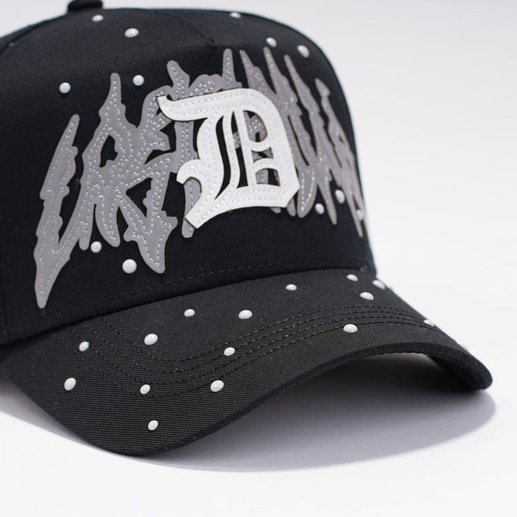 LOST HILLS -  DANDY HATS Original