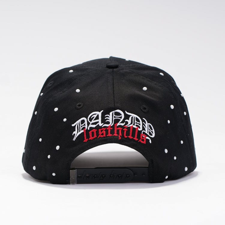LOST HILLS -  DANDY HATS Original