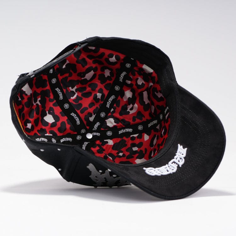 LOST HILLS -  DANDY HATS Original