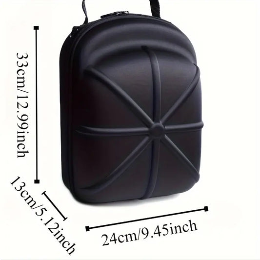 BASEBALL CAP BAG