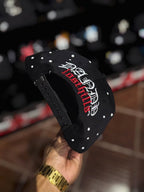 LOST HILLS -  DANDY HATS Original