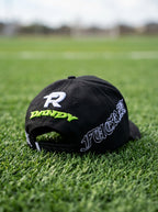 Fuerza Regida X Dandy Hats