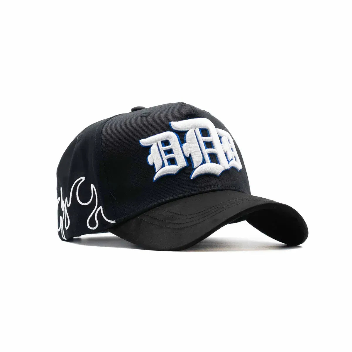 Dandy Triple D Hat