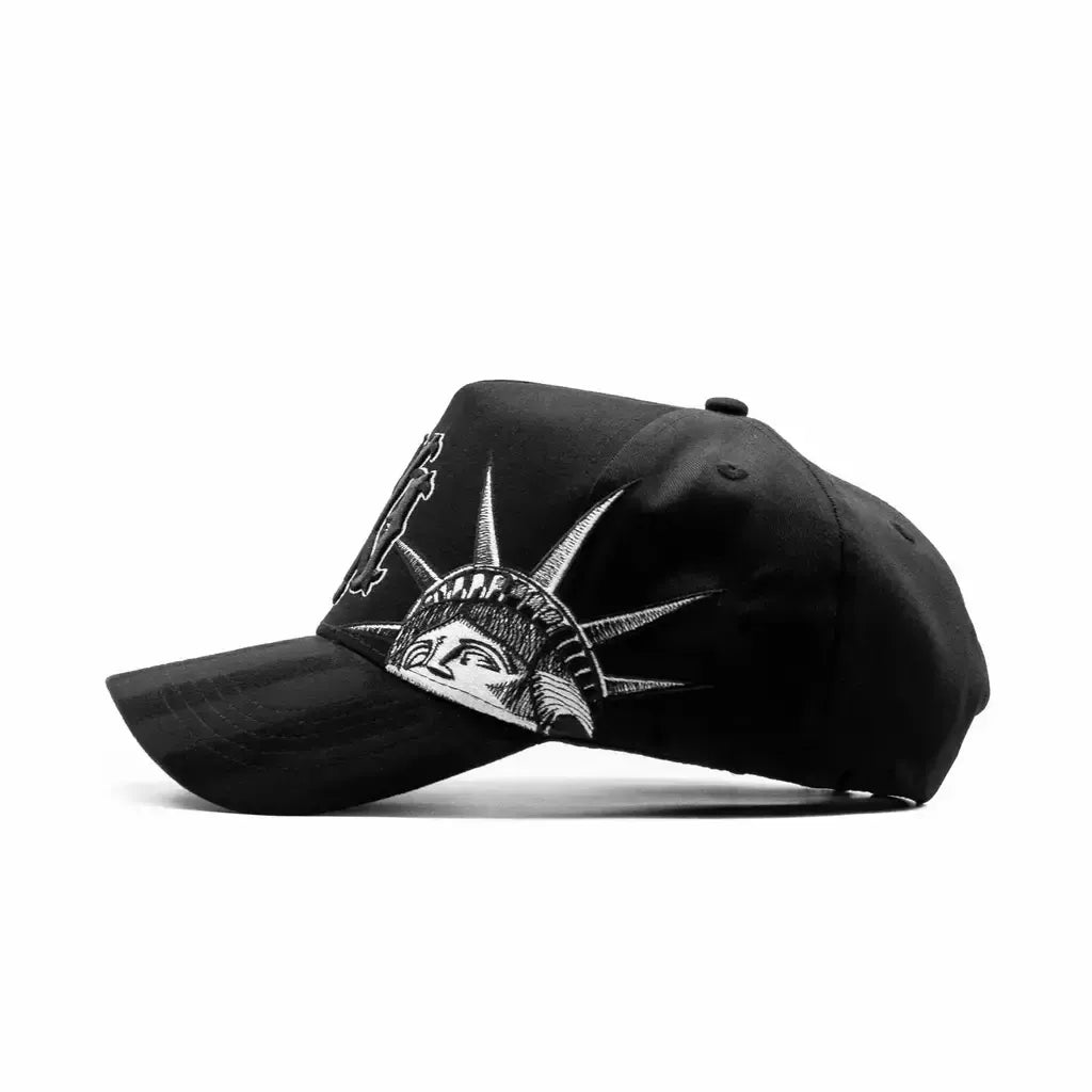 I LOVE NY - DANDY HATS