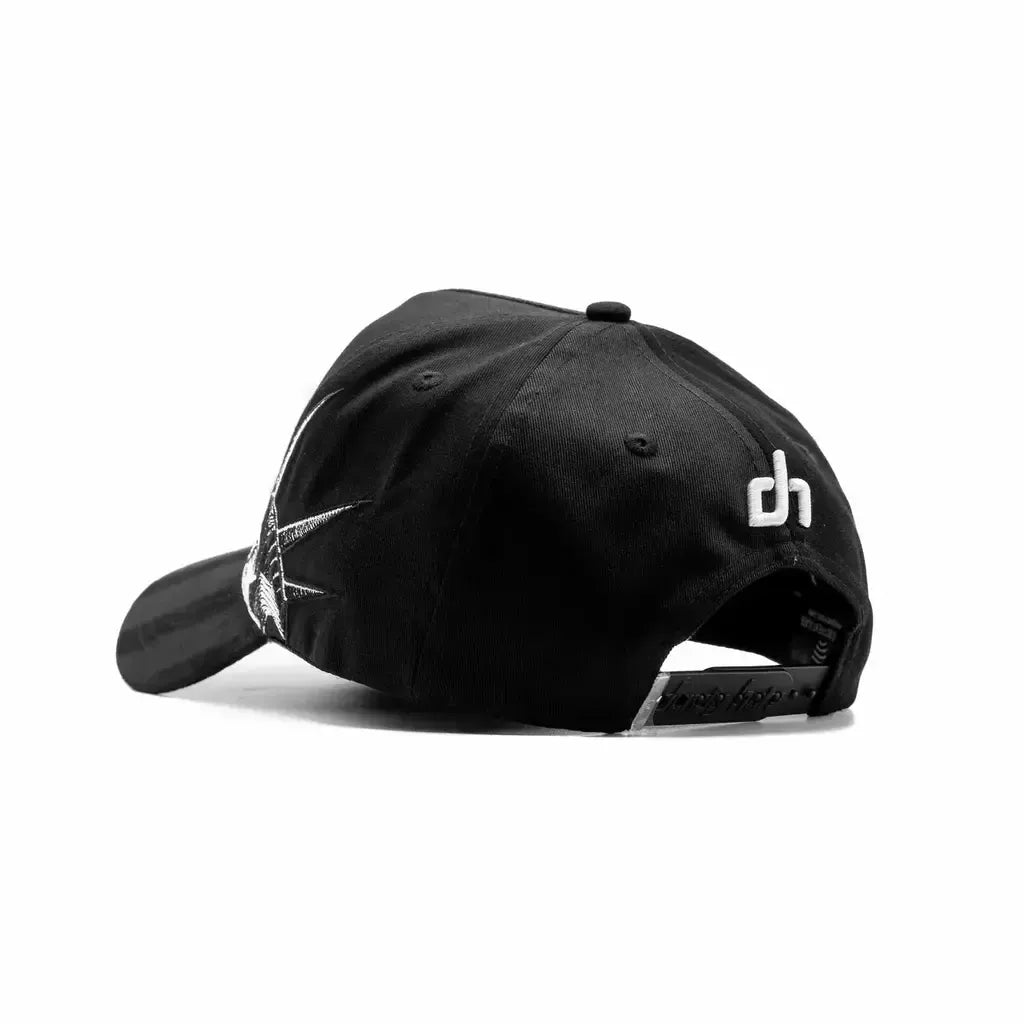 I LOVE NY - DANDY HATS