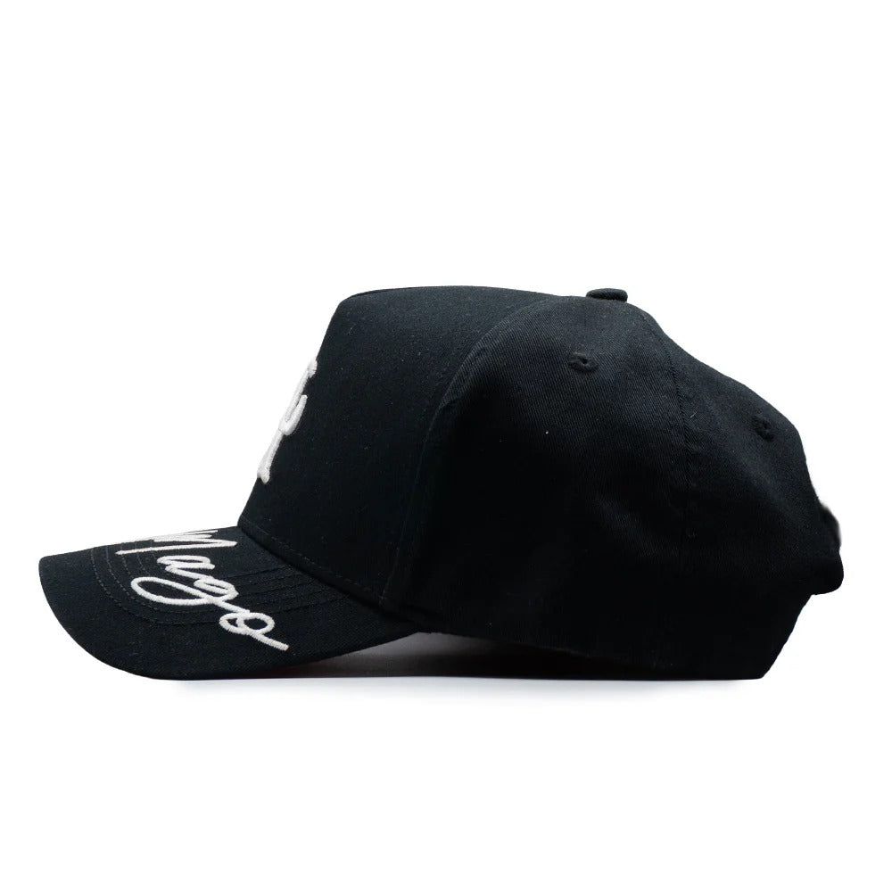 Dandy Hats X El Mago - Exclusive Hat