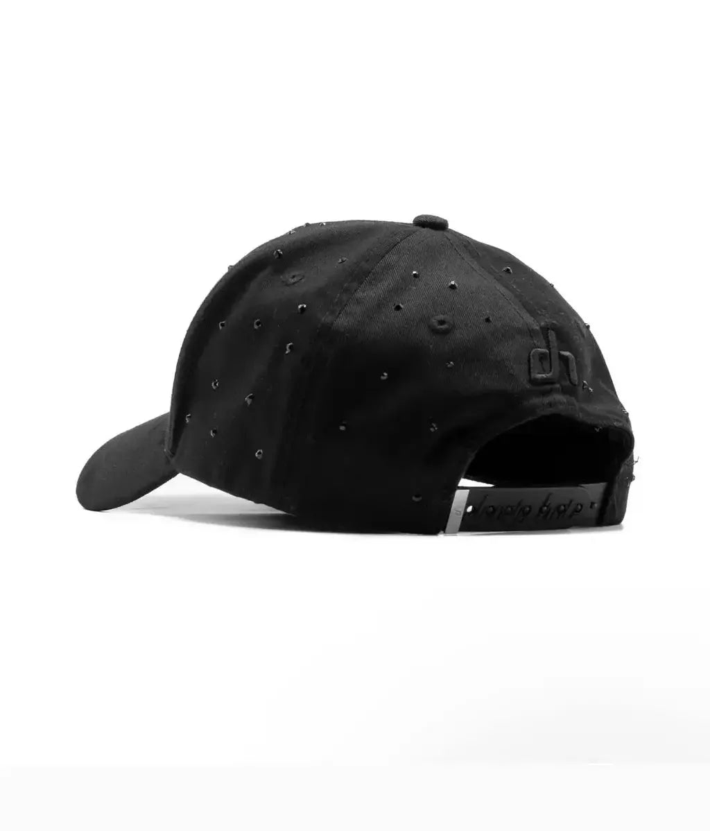LA TRIPLE BLACK Dandy