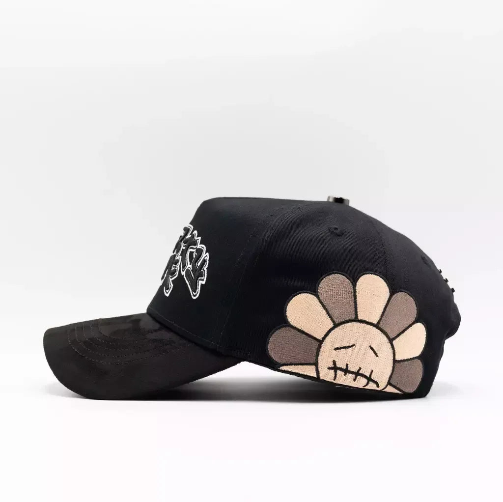 Gorra 31 Hats "Murakami" – Teddy Hats
