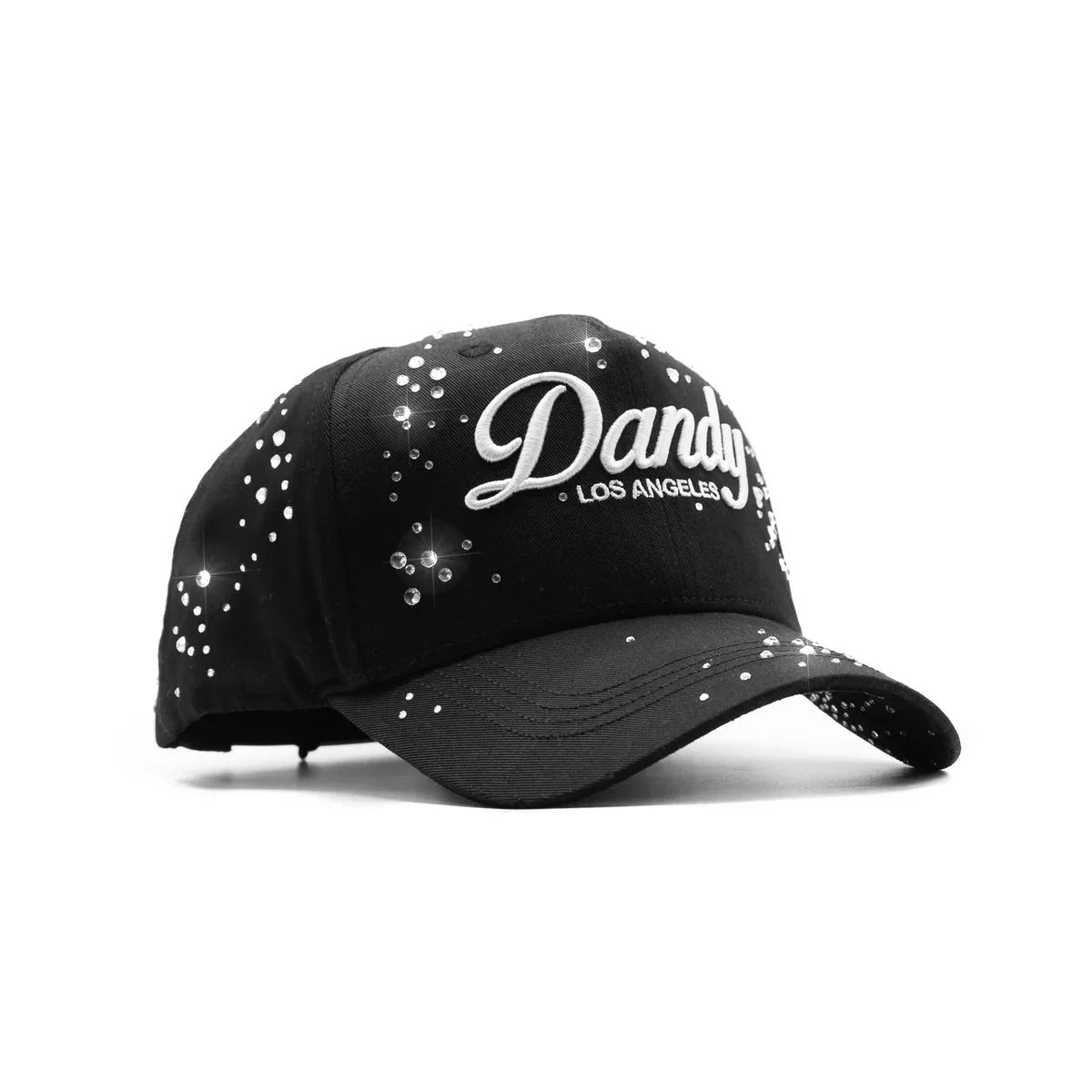GORRA DANDY HATS | STARGAZING – CITYCAP