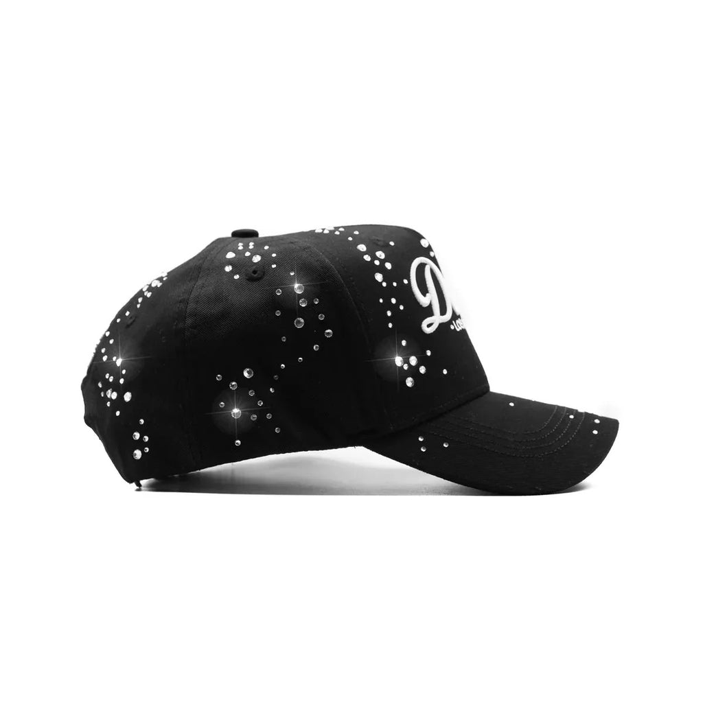 GORRA DANDY HATS | STARGAZING – CITYCAP