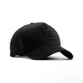 LA TRIPLE BLACK Dandy