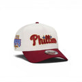 New Era Philadelphia Phillies All Star Game 1996