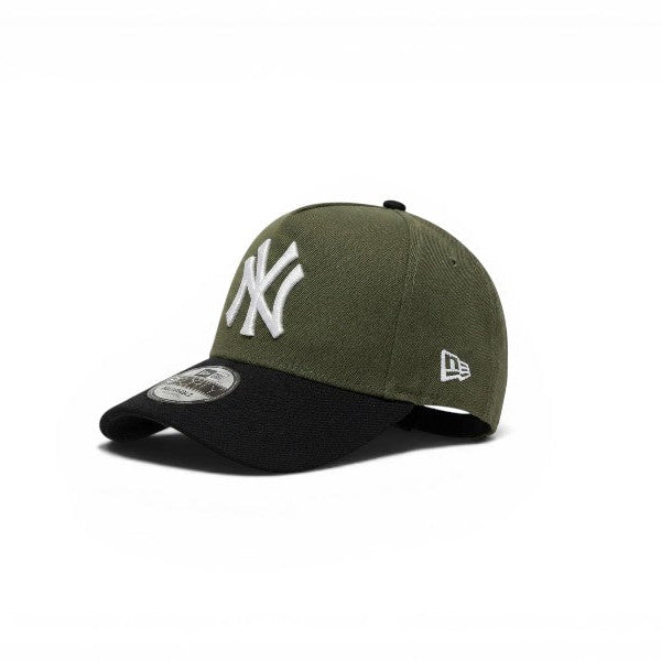 New Era New York Yankees 75 Years Yankee