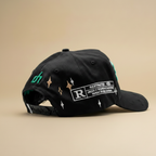 GORRA THE DANDY CLUB RESTRICTED SAINT