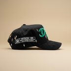 GORRA THE DANDY CLUB RESTRICTED SAINT