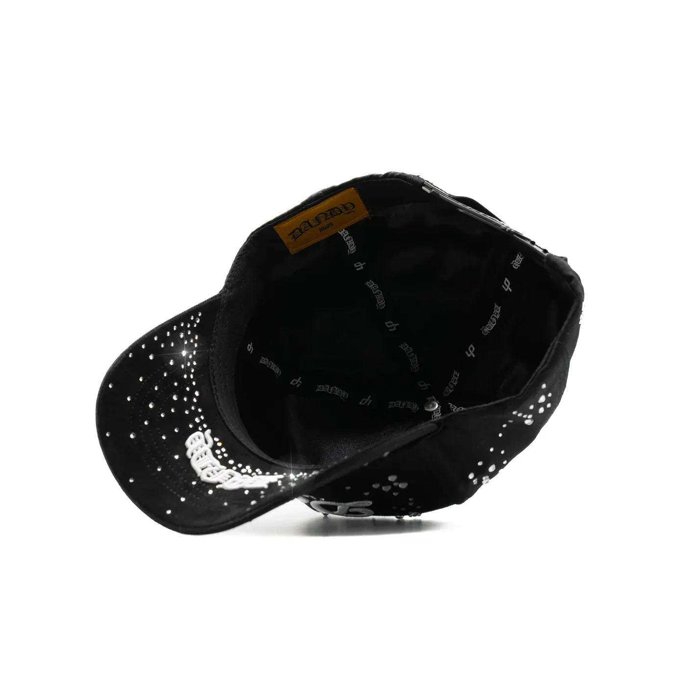 GORRA DANDY HATS | STARGAZING – CITYCAP