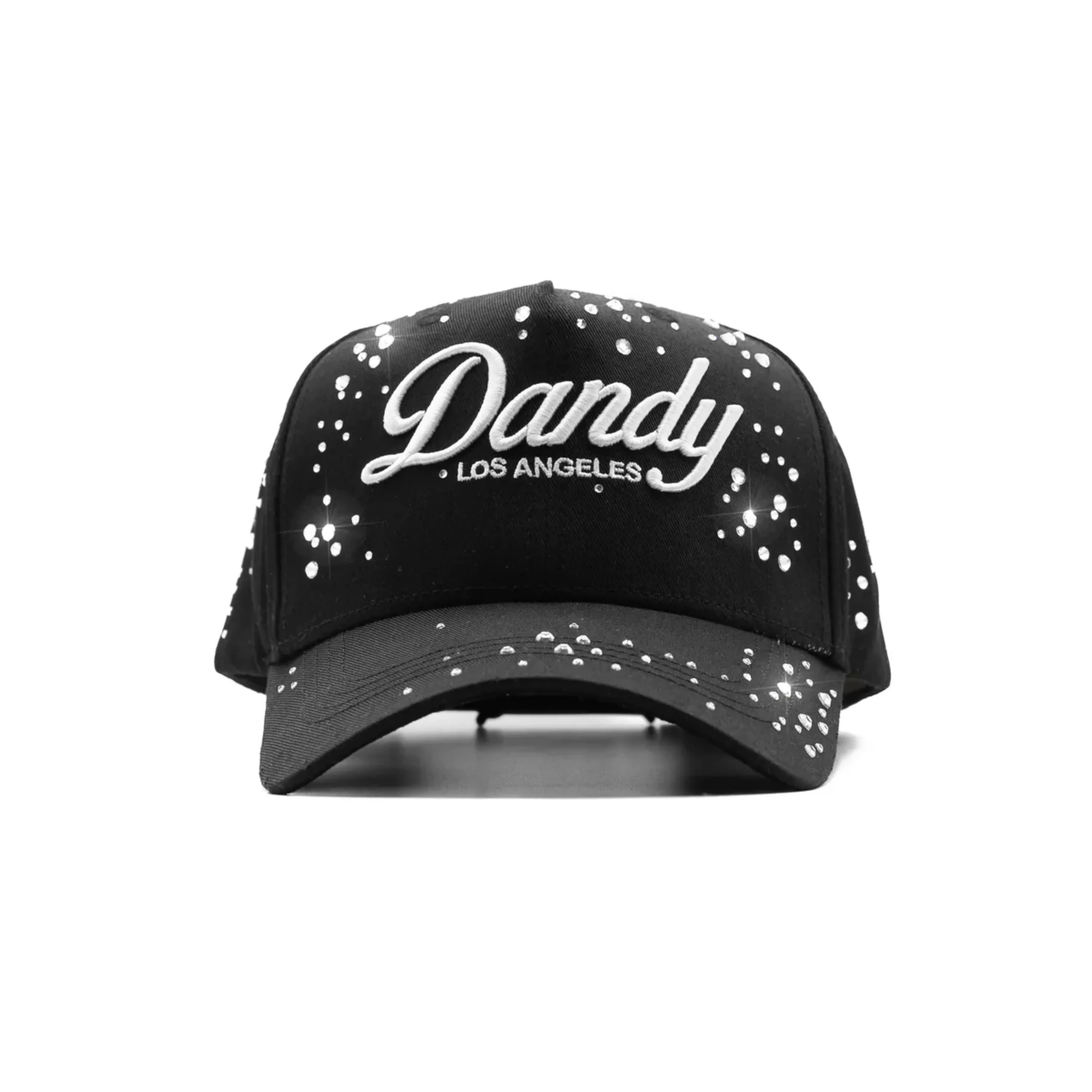 GORRA DANDY HATS | STARGAZING – CITYCAP