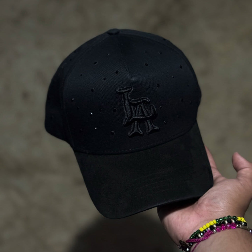 PACK OF 3 HATS -15% discount