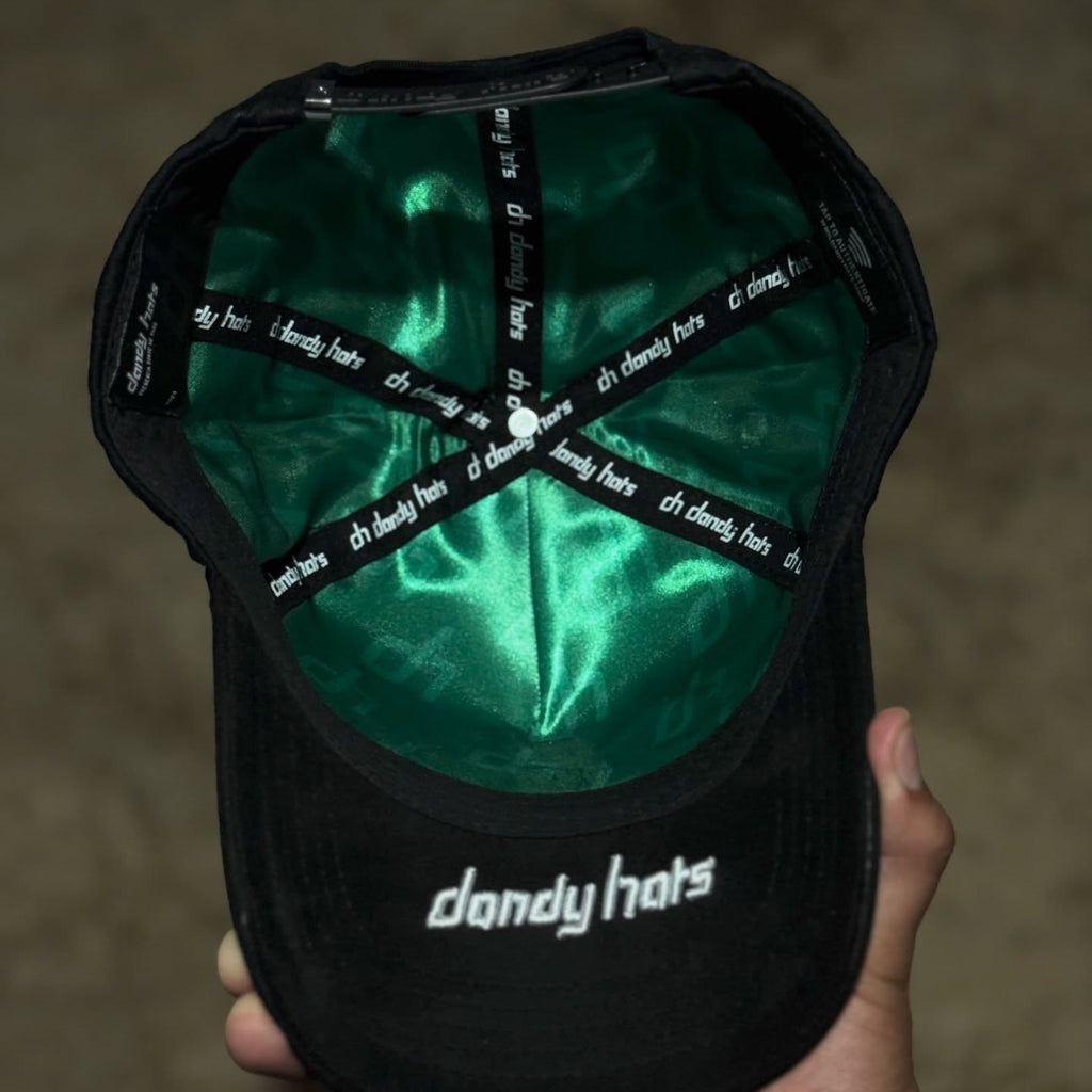 PACK OF 3 HATS -15% discount