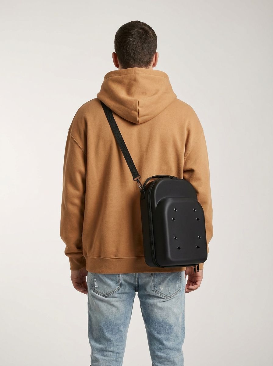 AUKURA baseball cap case