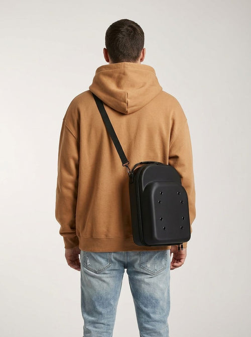 AUKURA baseball cap case