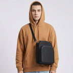 AUKURA baseball cap case
