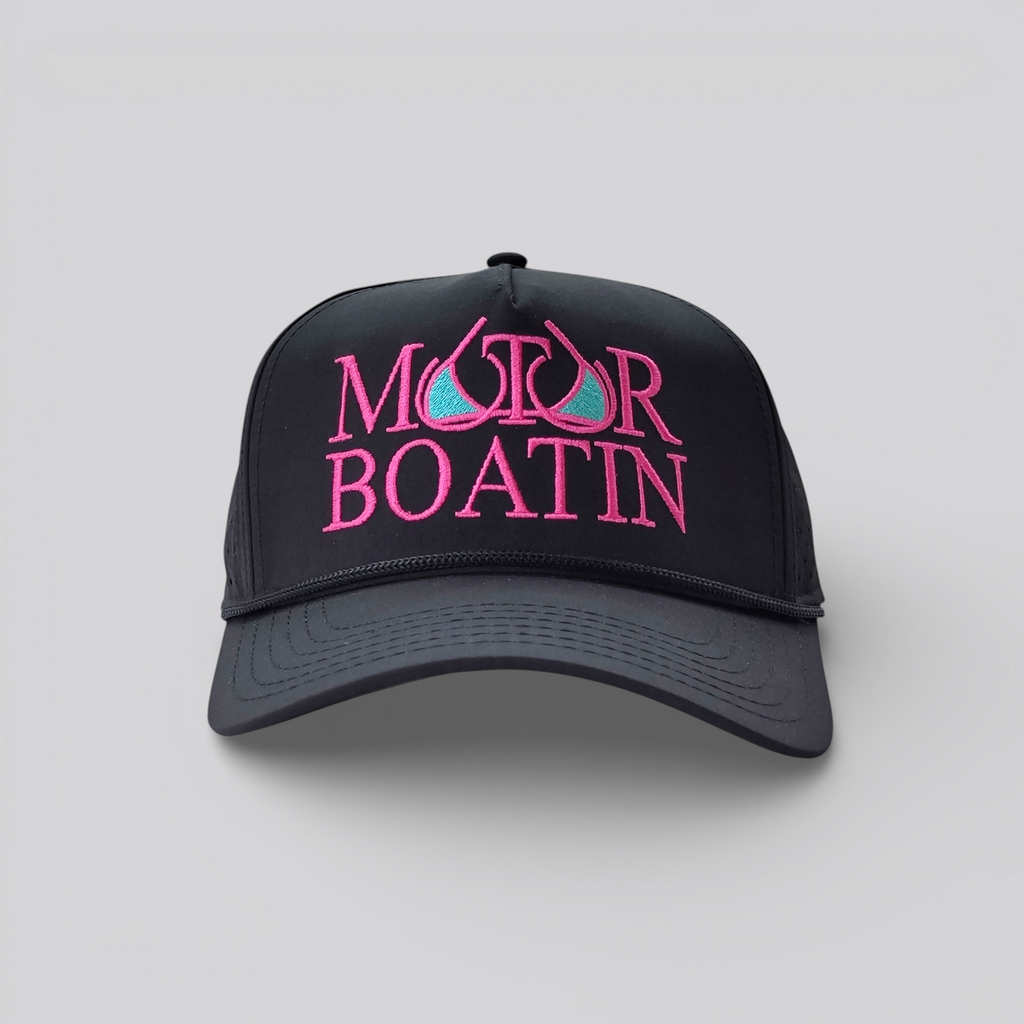 Kraken Vendor Teźas Frio Black