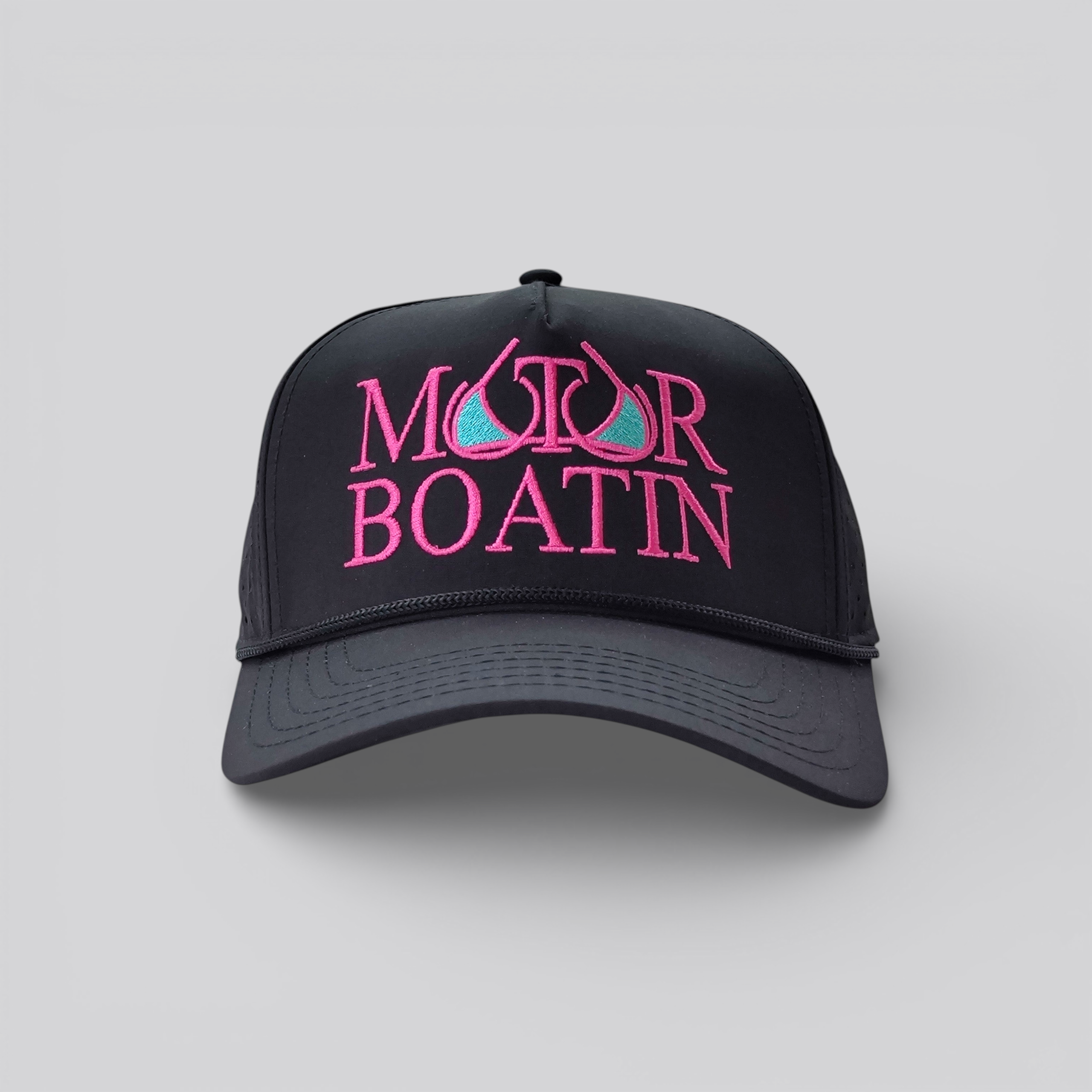 Kraken Vendor Teźas Frio Black