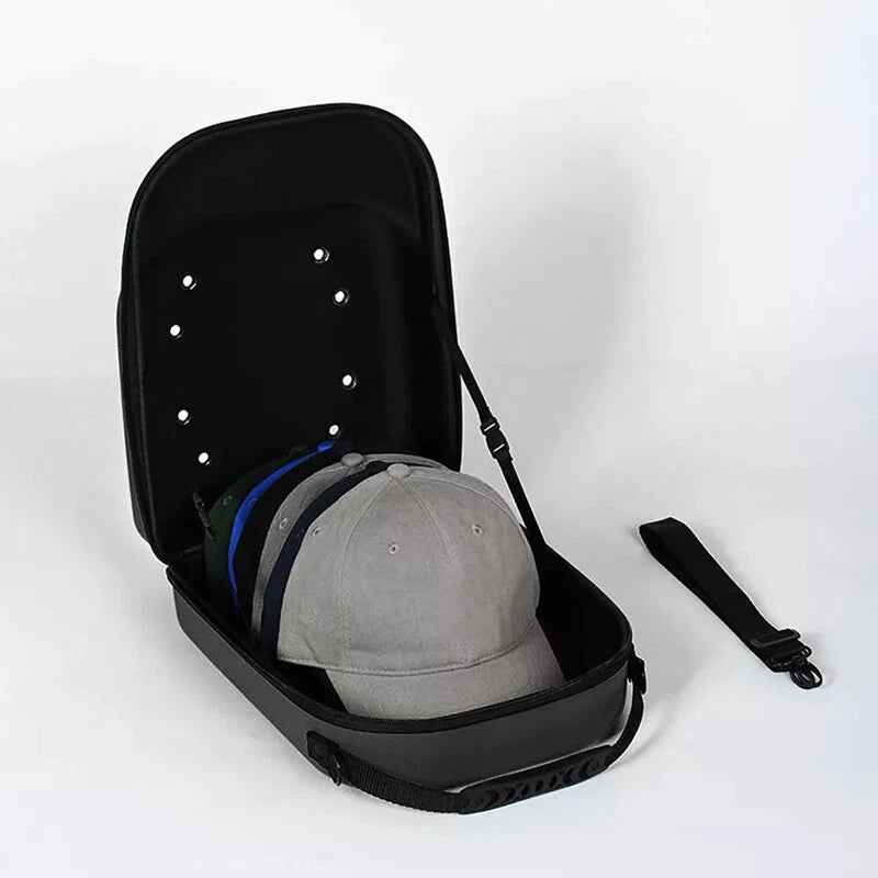 AUKURA baseball cap case